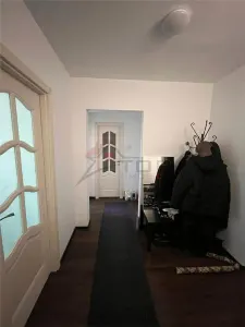 Vanzare apartament 2 camere DECOMANDAT - Podu Ros - foto 7