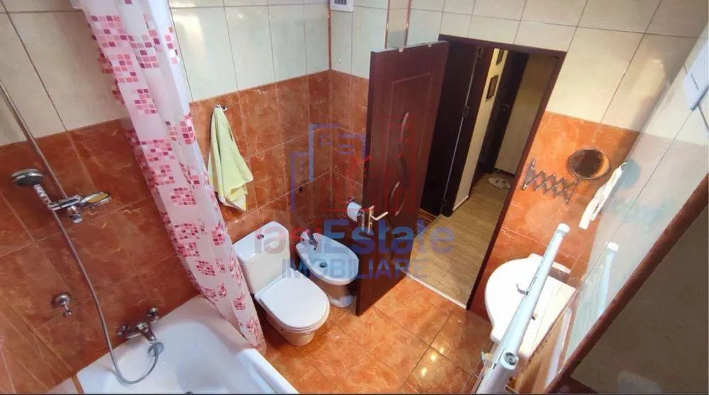 Apartament 3 camere Dacia - foto 6