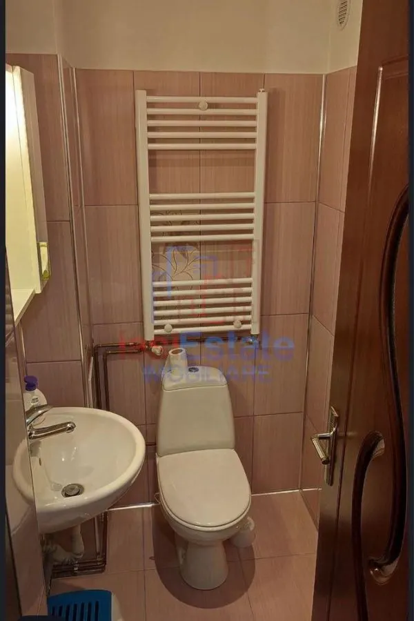Apartament 3 camere Dacia - foto 7
