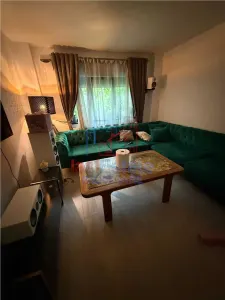 Apartament 3 camere Nicolina 2 - Iasi