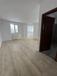 Garsoniera - Metrou Dimitrie Leonida - foto 2