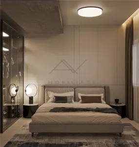 COMISION 0% Apartament 2 camere premium Bragadiru|  Prelungirea Ghencea - Bucuresti