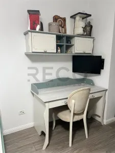 RECO apartament 3 camere Rogerius - foto 21