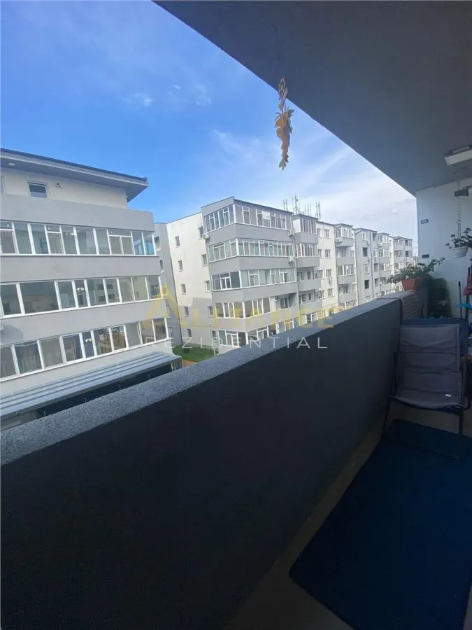 Sector 4 Postalionuui Apartament 3 Camere - foto 15