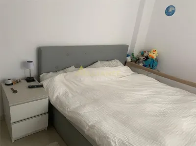 Sector 4 Postalionuui Apartament 3 Camere - foto 6