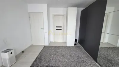 Popesti Casa Duplex P+1+M 5 camere - 3 bai - foto 5