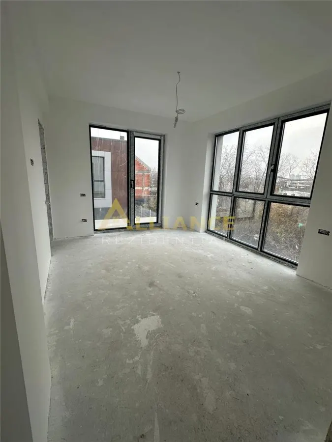Popesti Casa Individuala,Teren 250 mp - foto 6