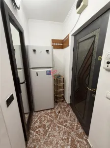 Inchiriere Garsoniera Piata Sudului - foto 3