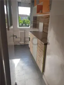 RECO  APARTAMENT 2 camere NUFARUL - foto 9