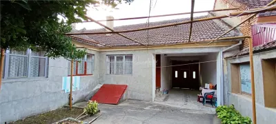 CASA 2 CAMERE BELOBRESCA (493 MP) - foto 5