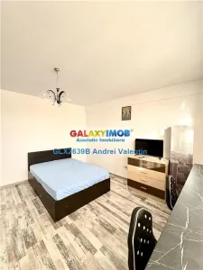 Apartament 2 Cam Berceni - Lux - Aparatorii Patriei - Parcare - foto 2
