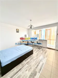 Apartament 2 Cam Berceni - Lux - Aparatorii Patriei - Parcare - foto 3