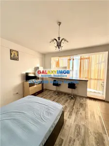 Apartament 2 Cam Berceni - Lux - Aparatorii Patriei - Parcare - foto 6