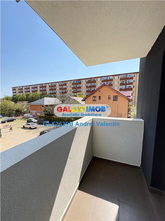 Apartament 2 Cam Berceni - Lux - Aparatorii Patriei - Parcare - foto 10