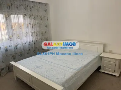 Inchiriere apartament 3 camere, de lux, Ploiesti, Cantacuzino - foto 14