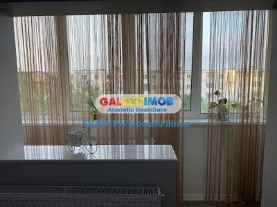 Inchiriere apartament 3 camere, de lux, Ploiesti, Cantacuzino - foto 7