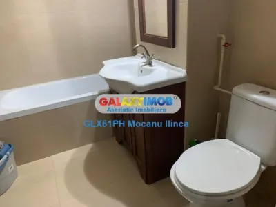 Inchiriere apartament 3 camere, de lux, Ploiesti, Cantacuzino - foto 10