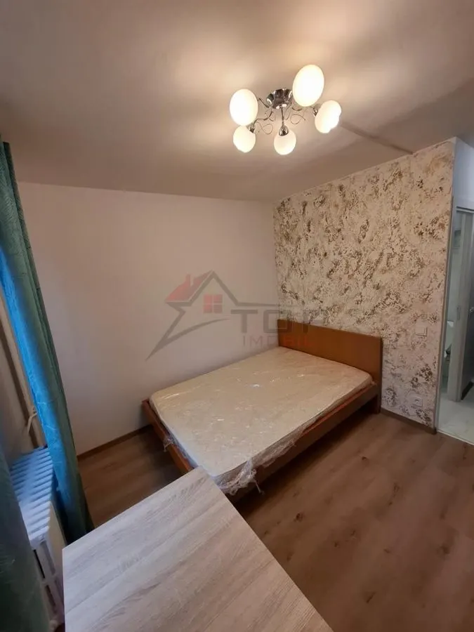 Vanzare Camera de Camin- zona Bularga - foto 4
