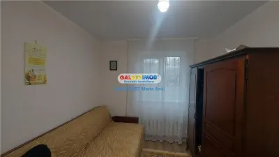 Inchiriere apartament 3 camere, parter, zona Complex Bulevard! - foto 4