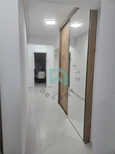 Apartament de inchiriat  Brasov - foto 12