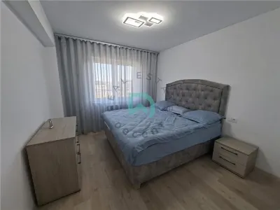 Apartament de inchiriat  Brasov - foto 4