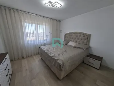 Apartament de inchiriat  Brasov - foto 5