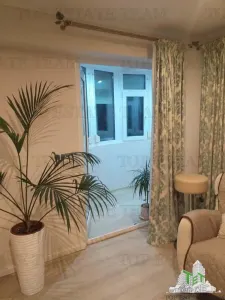 Apartament 2 camere - Independentei - vanzare - foto 3