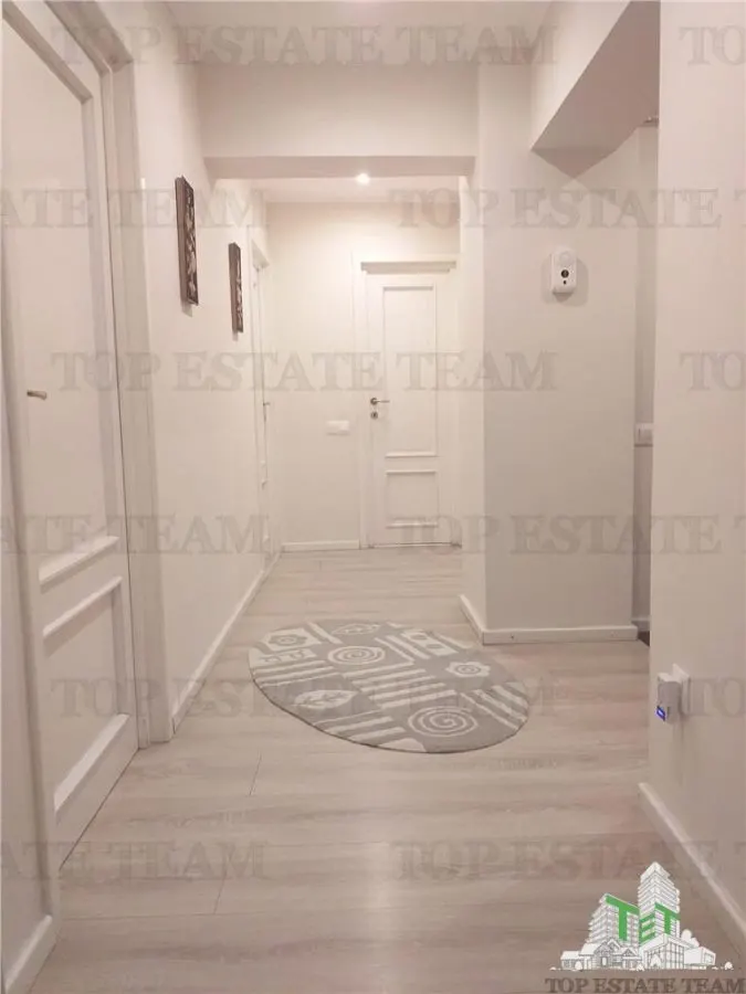Apartament 2 camere - Independentei - vanzare - foto 6