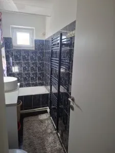 Apartament doua camere, confort 2 - foto 3