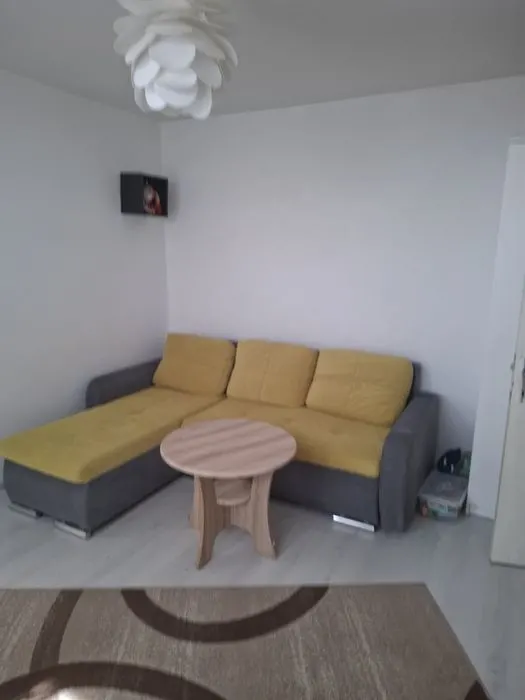 Apartament doua camere, confort 2 - foto 6