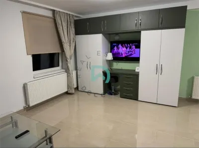 Apartament 2 camere, str. Lunga, Brasov - foto 8