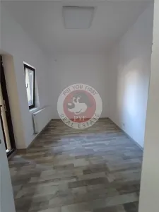 Casa indviduala | 4 camere | Lizeanu | 93mp | B11054 - foto 4