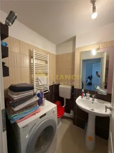 {La StradaMall } Apartament 2 camere - foto 13