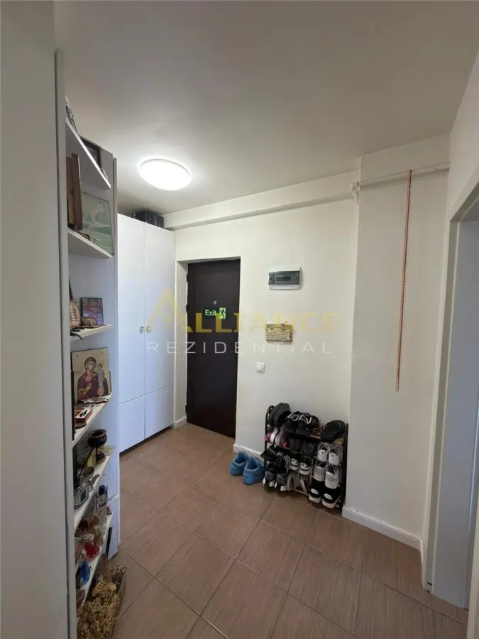 {La StradaMall } Apartament 2 camere - foto 5