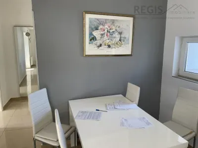 Apartament cu 2 camere modern, Brasov - foto 9