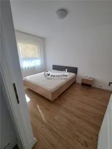 Apartament 2 Camere Podul de Piatra - 445 euro - Iasi