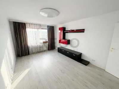RECO Apartament cu 2 camere in Oradea zona Cantemir- Decomandat - Oradea