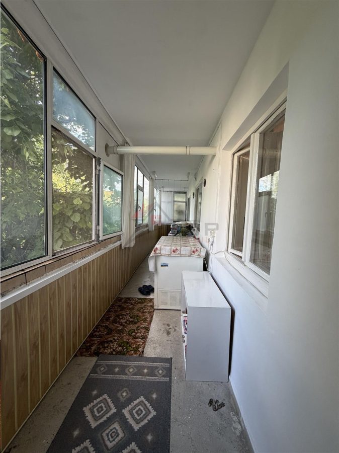 Apartament 3 camere, 2 Bai, 77 mp- Nicolina - foto 7
