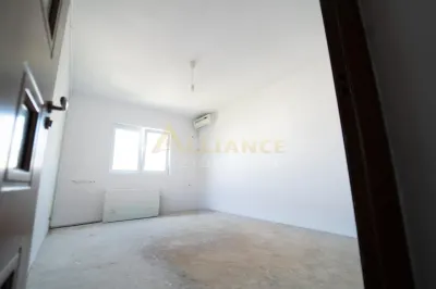 Progresul ~ Garsoniera gata de mutare ~  DOAR 50.000 euro ! - foto 4