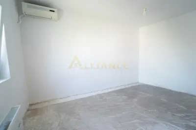 Progresul ~ Garsoniera gata de mutare ~  DOAR 50.000 euro ! - foto 6