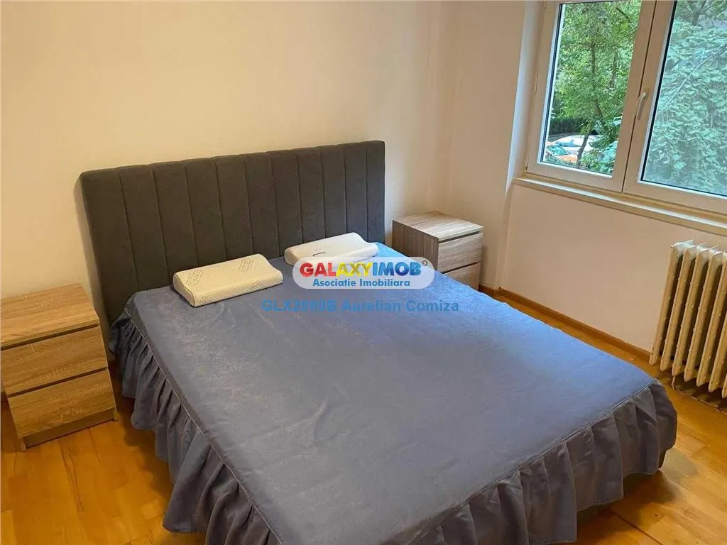 Apartament 2 camere Gorjului - foto 3