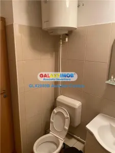 Apartament 2 camere Gorjului - foto 5