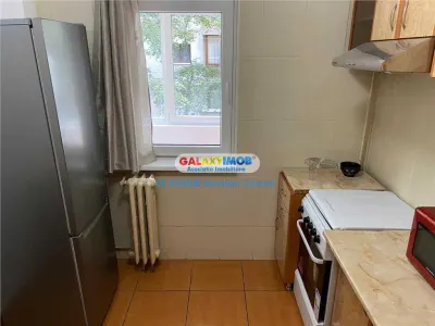Apartament 2 camere Gorjului - foto 7