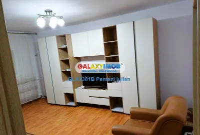Apartament 2 camere | Dristor | Decomandat | 10min. metrou - Bucuresti