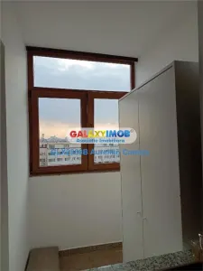 Inchiriere garsoniera Piata Iancului - foto 4