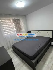 Apartament 2 camere | Gorjului | Centrala Proprie | 5min. metrou - foto 3