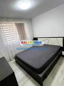 Apartament 2 camere | Gorjului | Centrala Proprie | 5min. metrou - foto 4