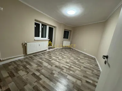 Apartament 3 camere, decomandat - 300 m de Metrou Aparatorii Patriei - Renovat - Bucuresti