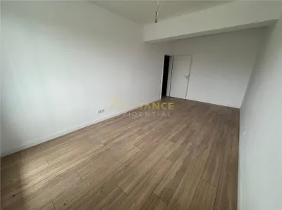 Garsoniera decomandata [ 750m Metrou Berceni ] - foto 2