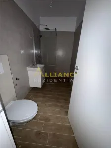 Garsoniera decomandata [ 750m Metrou Berceni ] - foto 4